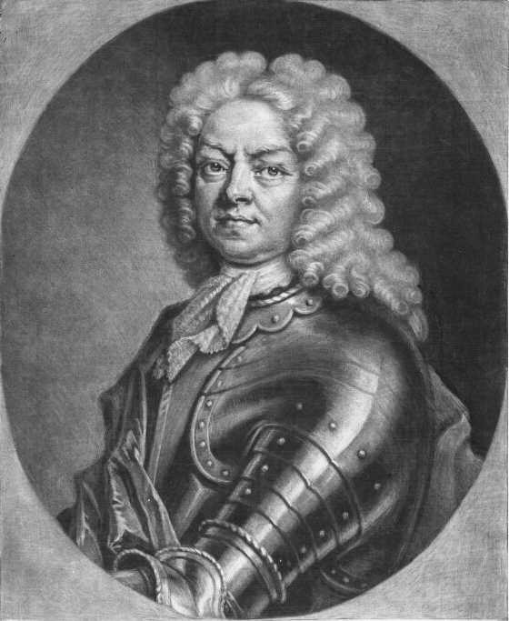 lord lovat